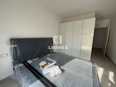 Wohnung 93 m², Novigrad - Garten und Meerblick - 14