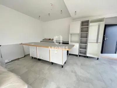 Wohnung 93 m², Novigrad - Garten und Meerblick - 5