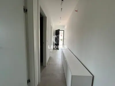 Wohnung 93 m², Novigrad - Garten und Meerblick - 10