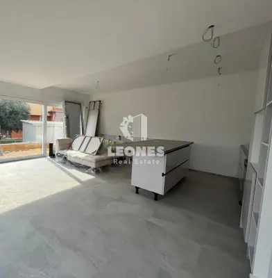 Wohnung 93 m², Novigrad - Garten und Meerblick - 8