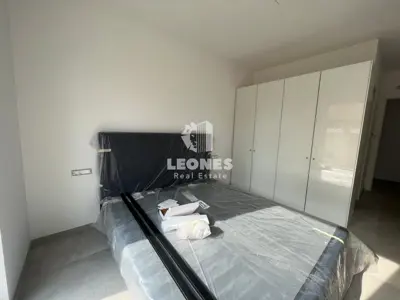 Wohnung 93 m², Novigrad - Garten und Meerblick - 15