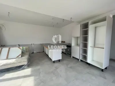 Wohnung 93 m², Novigrad - Garten und Meerblick - 20