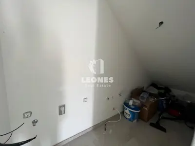 Wohnung 93 m², Novigrad - Garten und Meerblick - 19