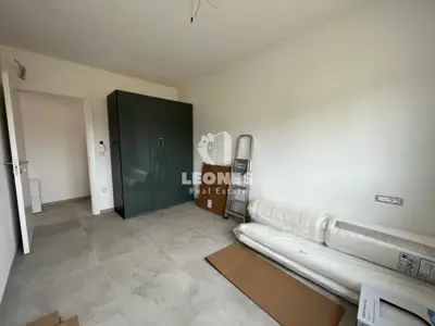 Wohnung 93 m², Novigrad - Garten und Meerblick - 12