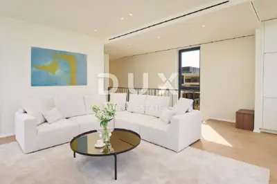 Villa 329 m², Savudrija - in Strandnähe - 4