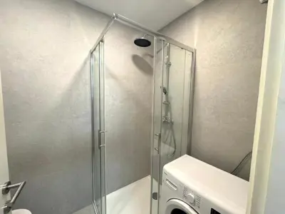 Wohnung, Veruda Pula, zwei Schlafzimmer und zwei Terrassen - 14