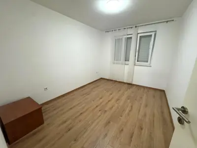 Wohnung, Veruda Pula, zwei Schlafzimmer und zwei Terrassen - 5