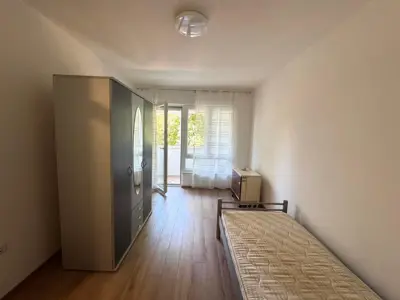 Wohnung, Veruda Pula, zwei Schlafzimmer und zwei Terrassen - 7