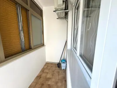 Wohnung, Veruda Pula, zwei Schlafzimmer und zwei Terrassen - 13