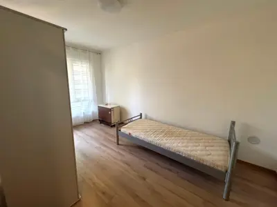 Wohnung, Veruda Pula, zwei Schlafzimmer und zwei Terrassen - 6