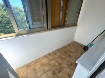 Wohnung, Veruda Pula, zwei Schlafzimmer und zwei Terrassen - 12