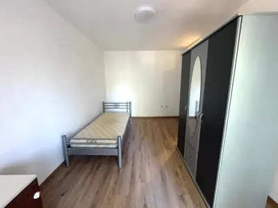 Wohnung, Veruda Pula, zwei Schlafzimmer und zwei Terrassen - 10