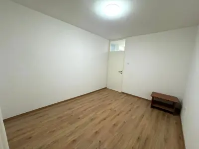 Wohnung, Veruda Pula, zwei Schlafzimmer und zwei Terrassen - 4