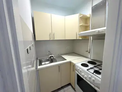 Wohnung, Veruda Pula, zwei Schlafzimmer und zwei Terrassen - 2