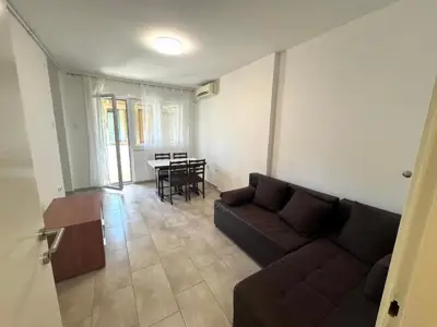 Wohnung, Veruda Pula, zwei Schlafzimmer und zwei Terrassen - 3