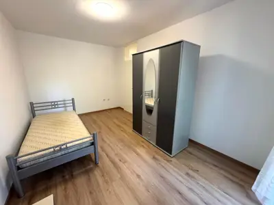 Wohnung, Veruda Pula, zwei Schlafzimmer und zwei Terrassen - 9