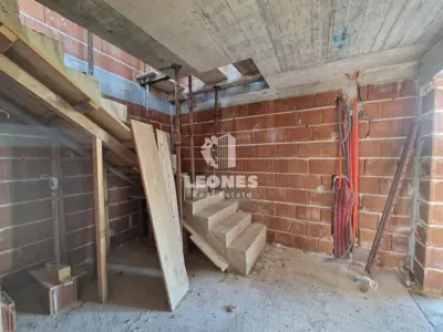 Haus 162 m², Umag - 2 km vom Meer - 7