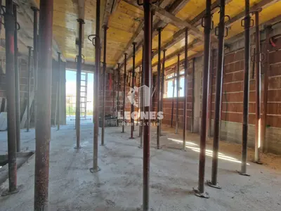 Haus 162 m², Umag - 2 km vom Meer - 9