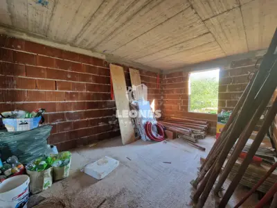 Haus 162 m², Umag - 2 km vom Meer - 6