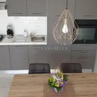 Apartment for rent in Kantrida, 57 m² - 22