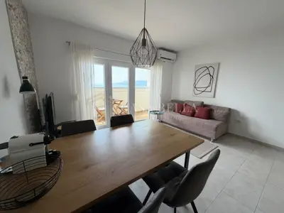 Apartment for rent in Kantrida, 57 m² - 3