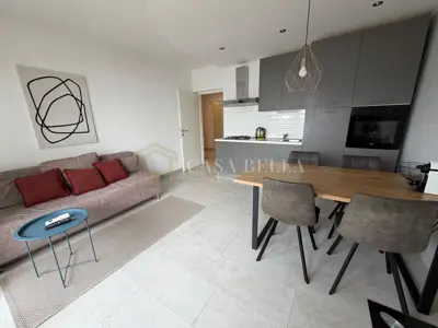Apartment for rent in Kantrida, 57 m² - 2