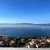 Apartment for rent in Kantrida, 57 m² - 28