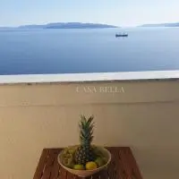Apartment for rent in Kantrida, 57 m² - 27