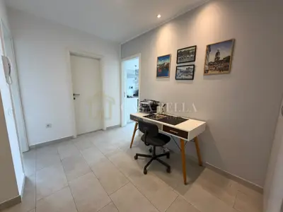 Apartment for rent in Kantrida, 57 m² - 15