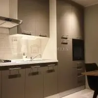 Apartment for rent in Kantrida, 57 m² - 25