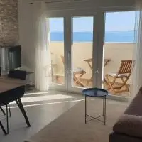 Apartment for rent in Kantrida, 57 m² - 19