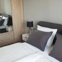 Apartment for rent in Kantrida, 57 m² - 24