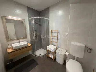 Apartment for rent in Kantrida, 57 m² - 13