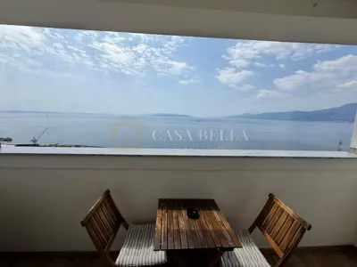 Apartment for rent in Kantrida, 57 m² - 18