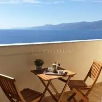 Apartment for rent in Kantrida, 57 m² - 26