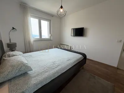 Apartment for rent in Kantrida, 57 m² - 8