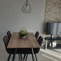 Apartment for rent in Kantrida, 57 m² - 21