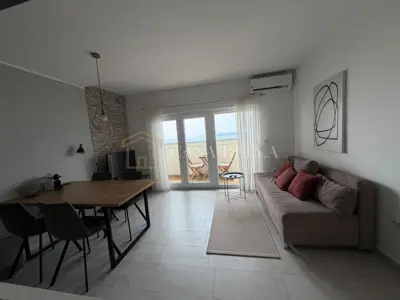 Apartment for rent in Kantrida, 57 m² - 5
