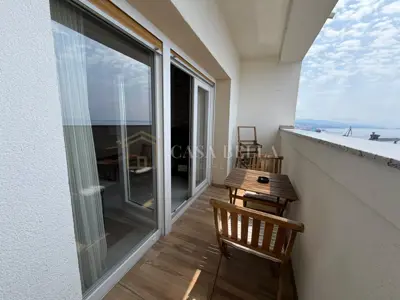Apartment for rent in Kantrida, 57 m² - 17