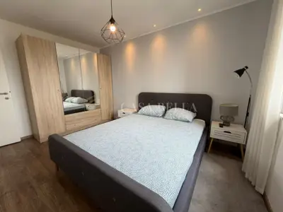 Apartment for rent in Kantrida, 57 m² - 6