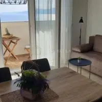 Apartment for rent in Kantrida, 57 m² - 20