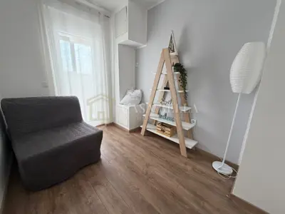 Apartment for rent in Kantrida, 57 m² - 12