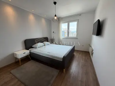 Apartment for rent in Kantrida, 57 m² - 7