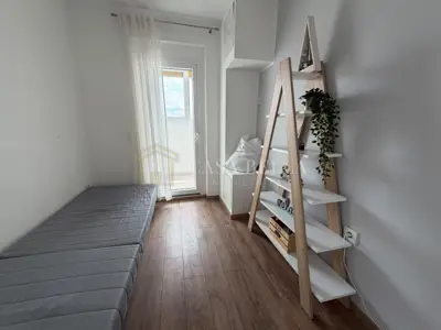 Apartment for rent in Kantrida, 57 m² - 9