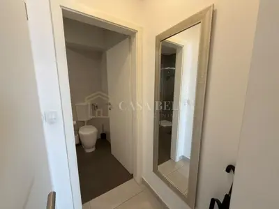 Apartment for rent in Kantrida, 57 m² - 14