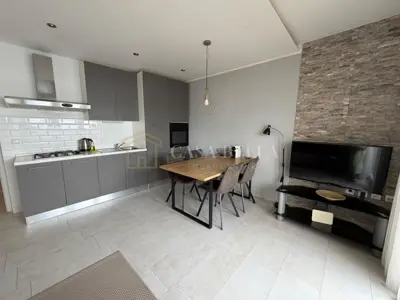 Apartment for rent in Kantrida, 57 m² - 4