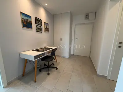 Apartment for rent in Kantrida, 57 m² - 16