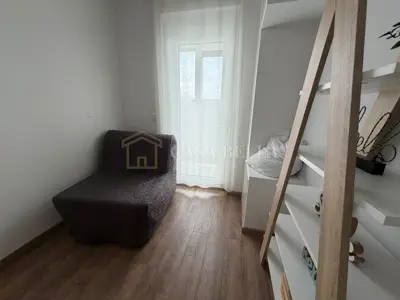 Apartment for rent in Kantrida, 57 m² - 11