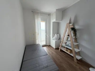 Apartment for rent in Kantrida, 57 m² - 10