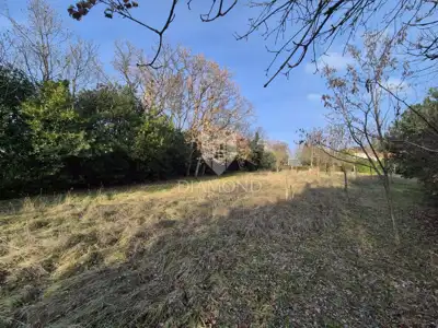 Building plot, Poreč - elite location for a villa or house - 2